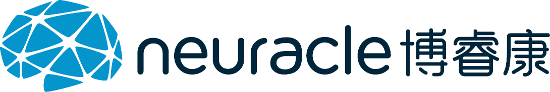 Direct investment portfolio logo