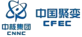 Direct investment portfolio logo