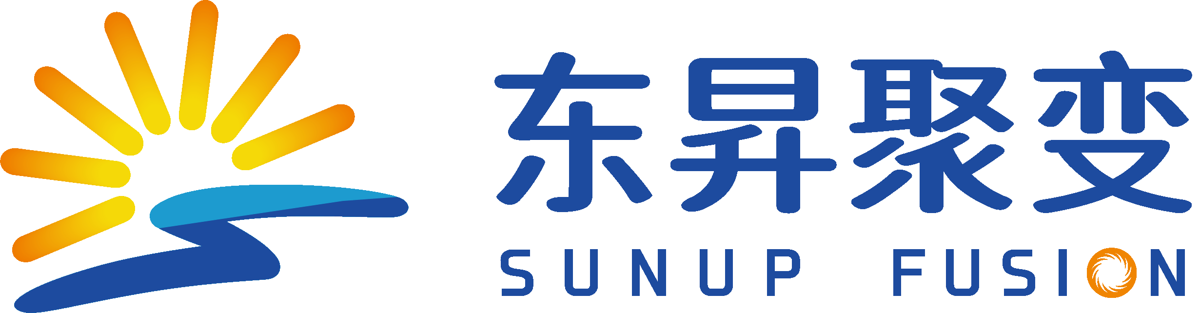 Direct investment portfolio logo
