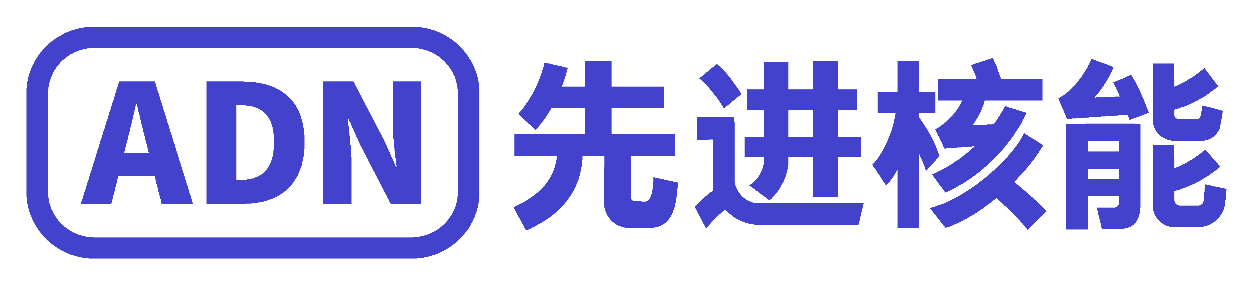 Direct investment portfolio logo