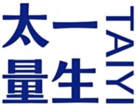 Direct investment portfolio logo
