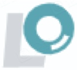 Direct investment portfolio logo