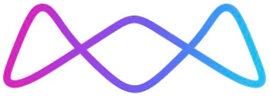 Direct investment portfolio logo