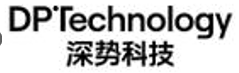 Direct investment portfolio logo