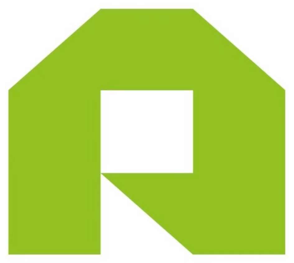 Direct investment portfolio logo