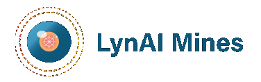 Direct investment portfolio logo