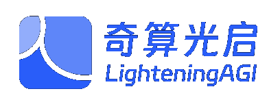 Direct investment portfolio logo