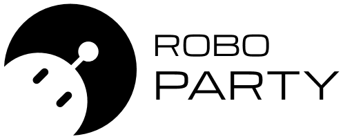 Direct investment portfolio logo