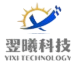 Direct investment portfolio logo