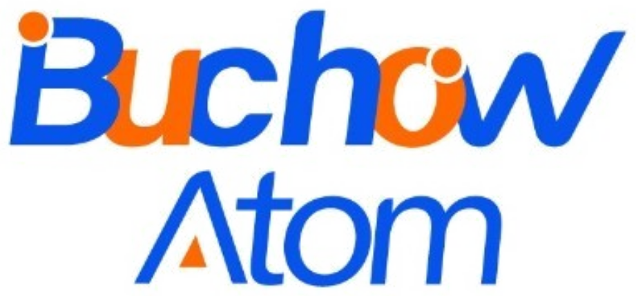 Direct investment portfolio logo