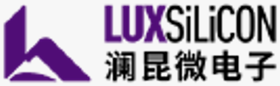 Direct investment portfolio logo