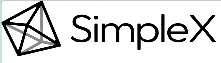 Direct investment portfolio logo