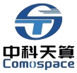 Direct investment portfolio logo