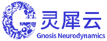 Direct investment portfolio logo