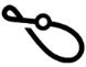 Direct investment portfolio logo