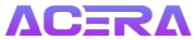 Direct investment portfolio logo