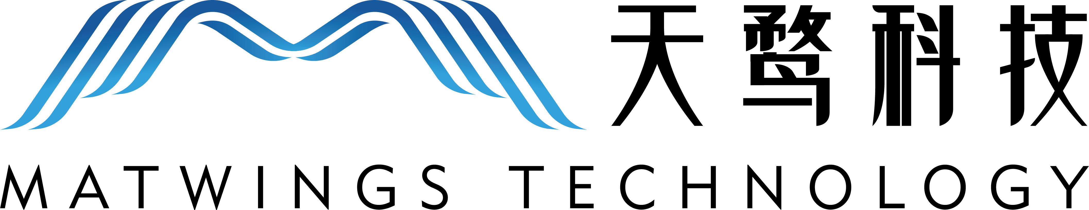 Direct investment portfolio logo