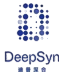 Direct investment portfolio logo