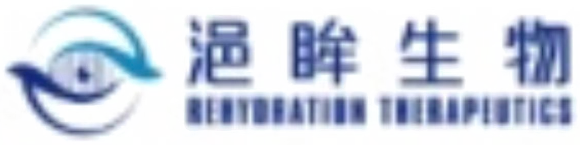 Direct investment portfolio logo