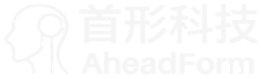 Direct investment portfolio logo