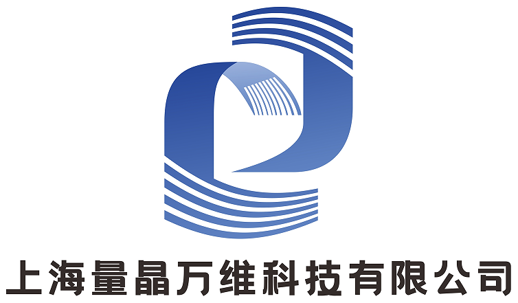Direct investment portfolio logo