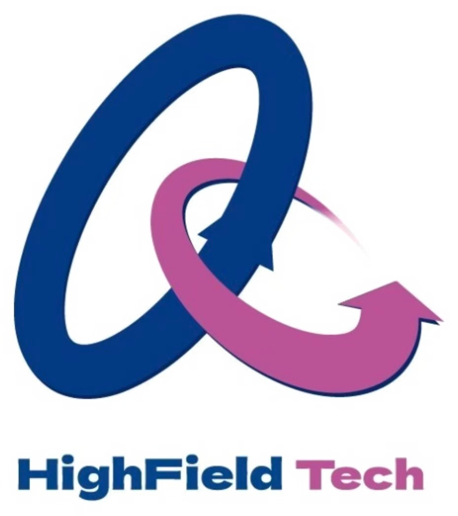 Direct investment portfolio logo