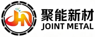 Direct investment portfolio logo