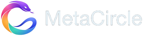 Direct investment portfolio logo