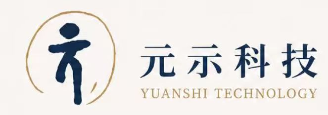 Direct investment portfolio logo