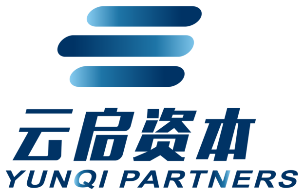 Partner logo